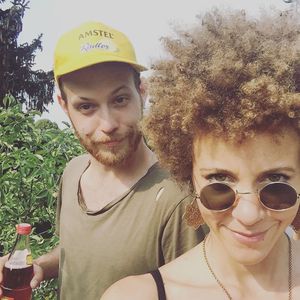 Ehe-Krise: Was ist los beim "Unter uns"-Traumpaar?