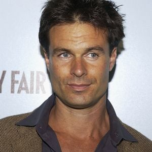 "Melrose Place"-Star Patrick Muldoon (57) ist verstorben