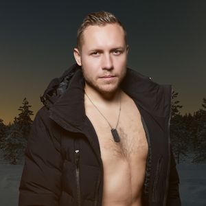 Ohne Sport: Patrick Romer sagt seinem Bierbauch den Kampf an