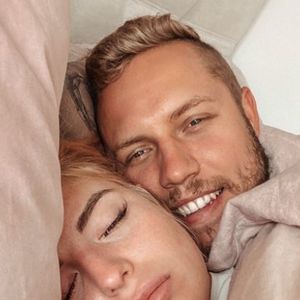 Probleme im Bett: Hat Bauer Patrick sich falsch entschieden?
