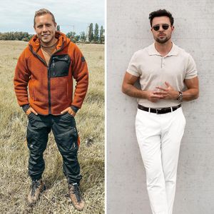 Patrick Romer bald im Dschungelcamp? Das denkt Ben Melzer