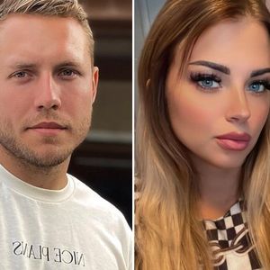 Flirt mit Patrick Romer für Fame? Jacqueline redet Klartext