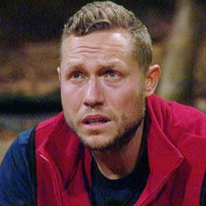 "Unterschätzt": So musste Patrick Romer im Dschungel leiden