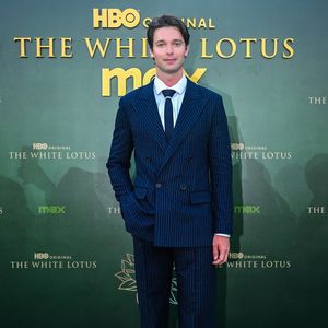 Aus dem Grund verschob Patrick Schwarzenegger die Hochzeit