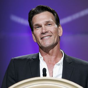 Patrick Swayze (†): Heute wäre er 70 Jahre alt geworden