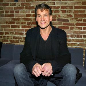 Patrick Swayze: Videos seiner größten Erfolge