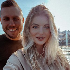 Liebes-Aus bei Patrick und Antonia: Fans sind erleichtert