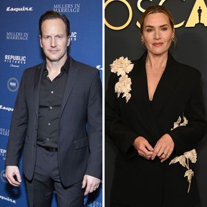 Diese Sexszene bescherte Kate Winslet viele blaue Flecken