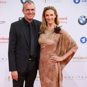 20 Monate geheim gehalten: Ex-GZSZ-Star wurde Zwillings-Mama