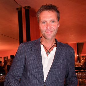 TV-Star Patrik Fichte "von heute auf morgen" verlassen!
