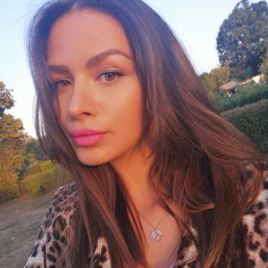 Janis Scotti enttäuscht von "Temptation Island"-Produktion!