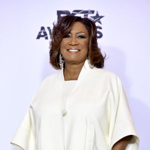 Patti LaBelle erkannte spät, wovon "Lady Marmalade" handelt