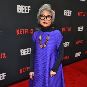 "Star Trek"-Schauspielerin Patti Yasutake an Krebs gestorben