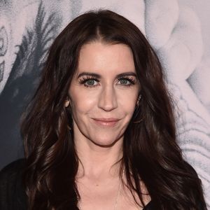 Pattie Mallette, Mutter von Justin Bieber