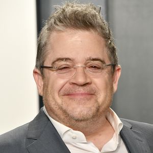 "King of Queens"-Star: Seine Frau (✝46) jagte einen Mörder!