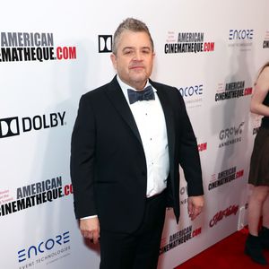 "King of Queens"-Star: Seine Tochter ist jetzt sein Leben!