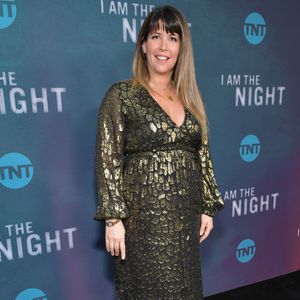 Doch kein "Wonder Woman 3"? Patty Jenkins gibt Statement