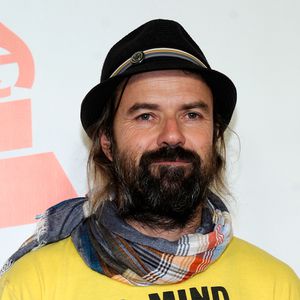 Spanischer Musikstar Pau Donés ist mit 53 Jahren gestorben