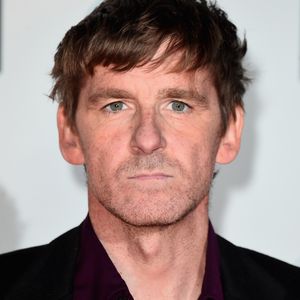 "Peaky Blinders"-Film ohne Arthur: Das sagt Paul Anderson