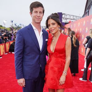 Möchte Bethenny Frankel ihren Verlobten überhaupt heiraten?