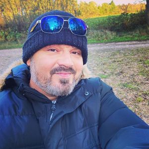 Nach S-Club-7-Reunion-Plänen: Paul Cattermole ist tot!