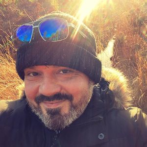 S-Club-7-Sänger Paul Cattermole stirbt überraschend mit 46
