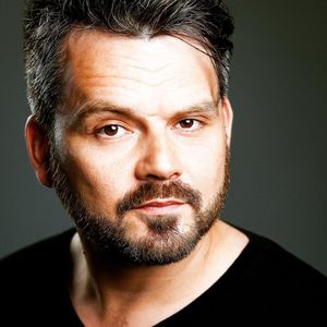 Vor Tod: S-Club-7-Star Paul Cattermole hatte Herzprobleme
