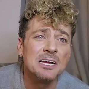 Paul Danans letzte Nachricht vor seinem Tod berührt die Fans