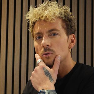 Todesursache bestätigt: Daran ist Paul Danan (†46) gestorben
