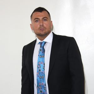 "Love Island"-UK-Star Paul Danan stirbt mit nur 46 Jahren