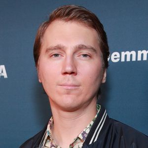Anstatt Jonah Hill: Paul Dano wird der neue Batman-Bösewicht