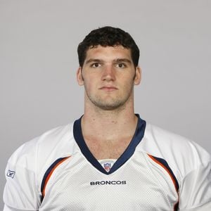 Organe werden gespendet: NFL-Star Paul Duncan verstorben
