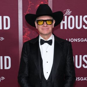 "Ghostbusters"-Flop? Paul Feig meidet bis heute das Netz