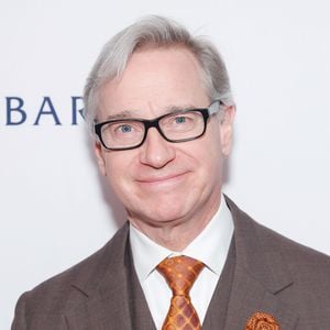 Nach "The Housemaid": Paul Feig plant Horror-Nachschub