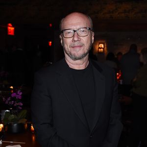Vor Gericht: Paul Haggis dementiert Missbrauchsvorwürfe