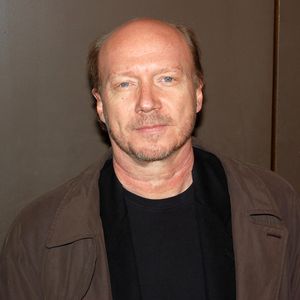 Erneut vor Gericht: Paul Haggis weist Missbrauchsvorwürfe ab