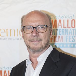 Belästigungsprozess: Paul Haggis wurde schuldig gesprochen