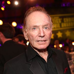 Am 76. Geburtstag: "The Sopranos"-Star Paul Herman gestorben
