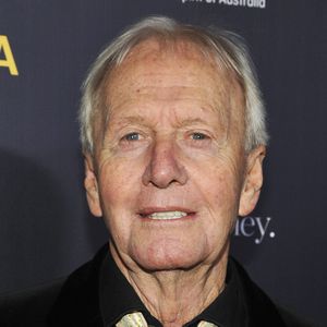 Geschieden! So viel bekommt die Ex von Paul Hogan