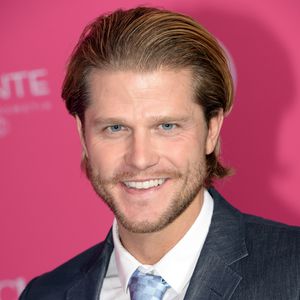 Paul Janke genervt: Bachelor-Staffel ist "ein Kindergarten"!