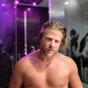 "Guter Content": Paul Janke hat jetzt einen OnlyFans-Account