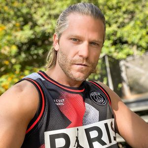 "Nicht einfach": Warum ist Ur-Bachelor Paul noch Single?