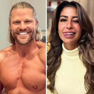 Darum wurde aus Paul Janke und Eva Benetatou kein Paar!