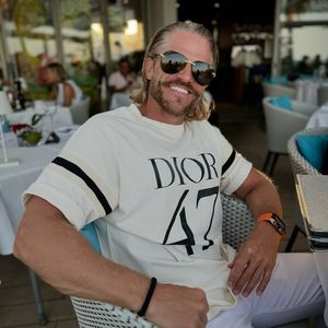 Neuer Berufsweg: Ur-Bachelor Paul Janke wird Partyplaner