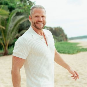 Auch diese Singles sind bei "Bachelor in Paradise" dabei!