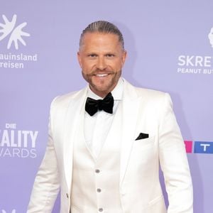 Bachelor-Comeback für Georgina: Was sagt Paul Janke dazu?