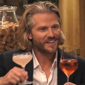 Das war Paul Jankes Eindruck von "Promi First Dates"-Dame