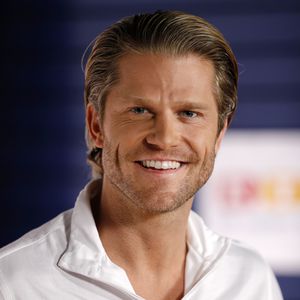 Bachelor Andrej laufen Frauen weg: Das rät ihm Paul Janke