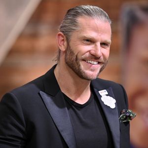 Dauersolo: Darum fand Paul Janke noch nicht die große Liebe