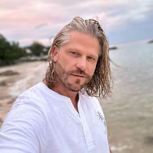 Ist das etwa der Grund für Paul Jankes Dauer-Single-Leben?